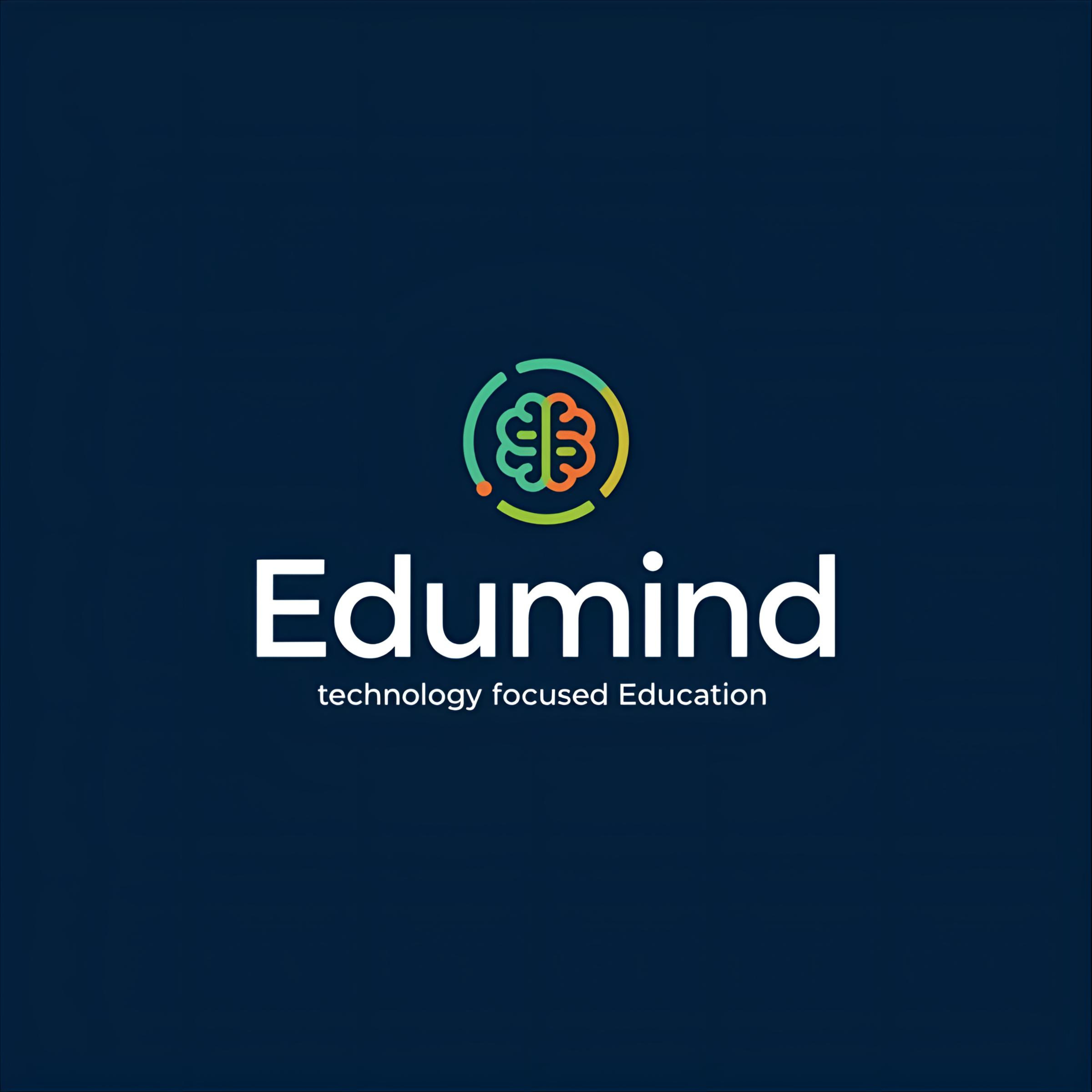 Edumind Logo